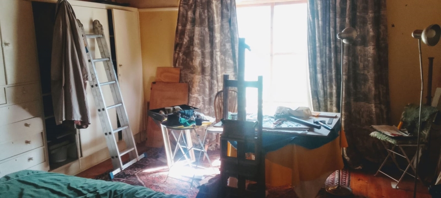 3 Bedroom Property for Sale in Philippolis Free State